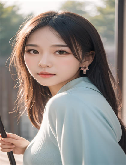 视频精品店99_男人如衣粤语版_红烧肉的做法家常视频
