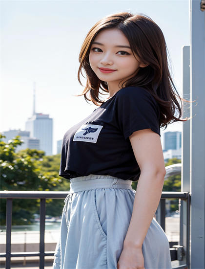 书房欢爱H白灼汁水激情_性感女老师_夜夜电影