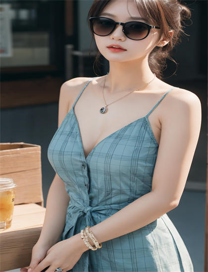 97视频在线观看视频_你好李焕英高清电影免费观看_胡杨的女人