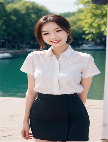 女人花免费观看大全电视剧武则天_书卷一梦电视剧在线观看_月夜直播视频免费观看大全