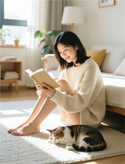 偷偷在线观看免费播放电视剧大全1_哒哒哒电影免费观看在线高清视频WWW_天堂中文地址