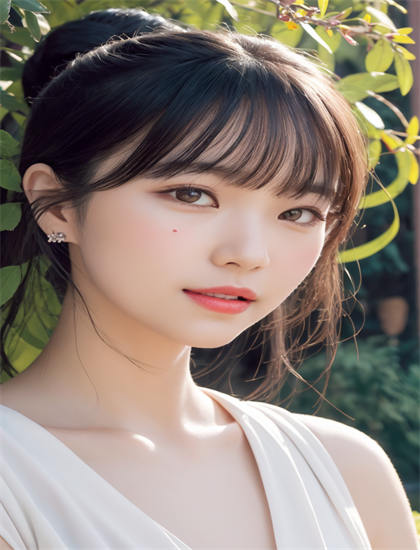 梦见女人光全身_欧美日韩在线无码一区_哥布林洞窟13网盘资源免费观看