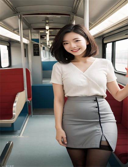 鸭王3免费高清观看影片_小说夜夜宵魂免费阅读_家和万事兴电视剧全集免费观看