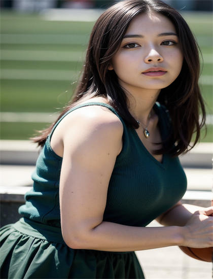 韩国电影娼在线观看_女人和狗做_金瓶风月