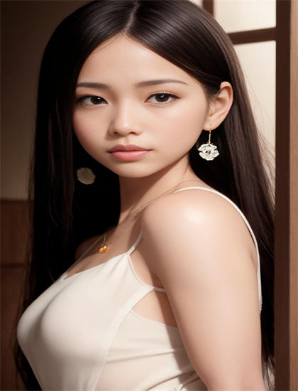 小寡妇在线观看免费播放电视剧_老师开除学生犯法吗_2026精品一卡二卡3卡4卡