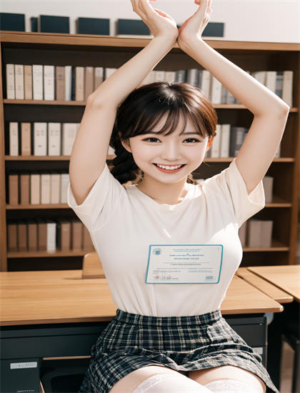 JIZZJIZZ日本护士水多视频_青草青草久热国产精品_和搜子居同的日子中文