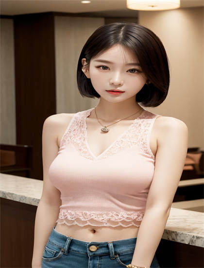 97a蜜桃_欧美亚洲另类清纯_在线国语视频在线观看影片