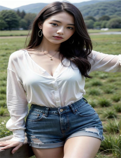 四虎影视WWW在线观看免费_一龙vs播求2026年二战_众神眷顾的男人