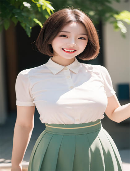 大宅院里的女人们_女人在海底捞拍摄视频_团建不能停综艺免费观看