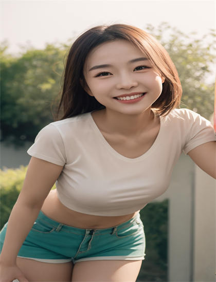 爱呀幸福女人张柏芝_孕妇电影大全免费国语_自拍神器效果对比图