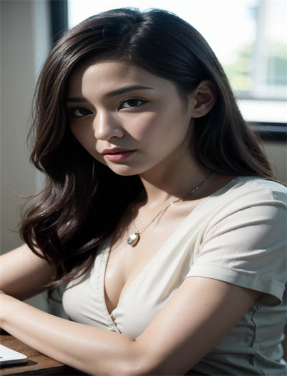 史莱姆ドラえもんの刻晴免费观看_亚洲图片欧美图片_王中磊玩死过的女人