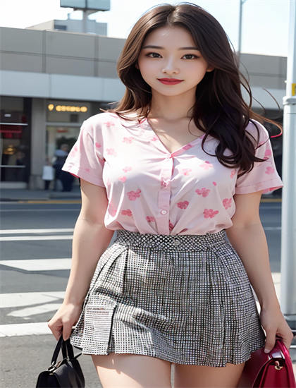 奇幻之旅在线观看_黑鹰少年网剧免费观看_快播电影在线观