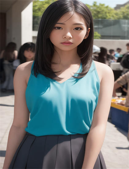 懂播帝_家访女教师在线观看电视剧_樱桃视频免费观看在线观看