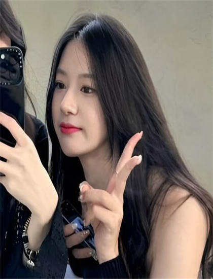 偷偷在线观看免费高清电视剧大全35Gcc_求江苏镇江高中老师视频_年轻的护士5在线观看视频