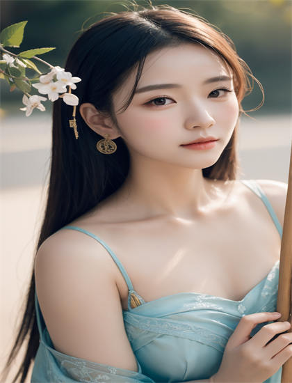 美女露出奶头扒开尿口的免费视频_草蜢在线观看免费高清完整版_云欢雨久花免费阅读