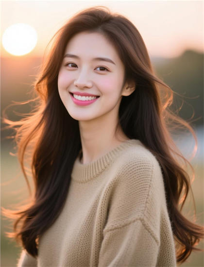 老师误将学生手绘稿当漫画书_亚洲欧美人成视频在线_扫黑风暴在线播放