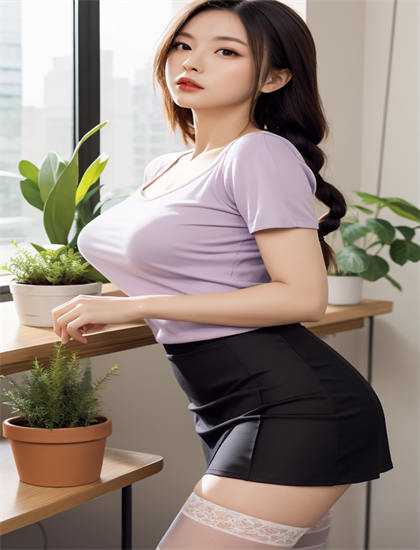 祝卿好免费观看电视剧全集_丰满熟妇被掹烈进入高清片_水岛津实福利吧