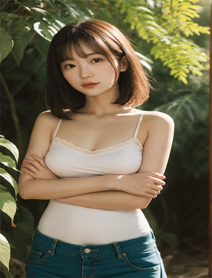 宫全集在线观看_GOGOGO在线观看免费观看完整版高清_男人上路