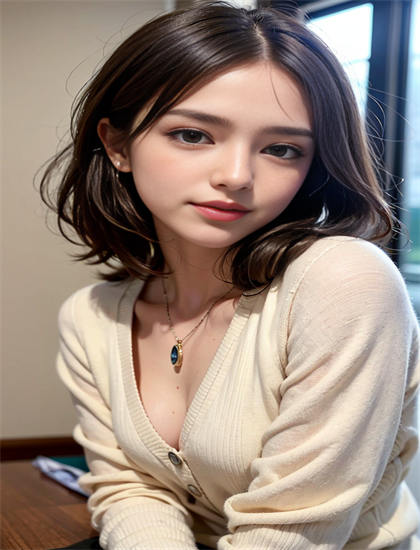 西瓜在线观看免费视频_麻豆AV久久无码精品九九_十八禁无遮挡99精品国产
