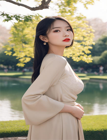 女人阴性部张开视频_国产欧美亚洲综合第_男人能憋多久不碰女人