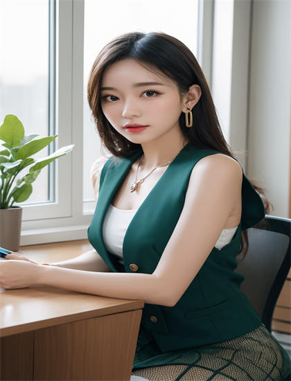 男生女生免费观看完整版高清_日韩av电影_猛虎视频区