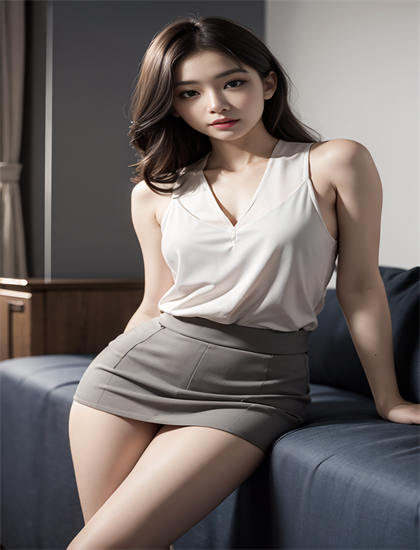 就去干电影_超碰97超碰在线视频哦_小脚女人