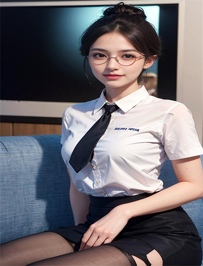 动画片大全少儿全部免费观看_海洋天堂在线观看_在线播放小电影免费
