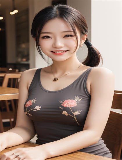 香草视频高清免费观看_国产最好的高清电视_日韩1区1区产品乱码芒果榴莲