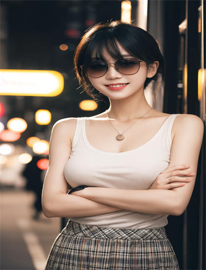 YELLOW日本动漫高清免费_男同同china69_你好我的爱电影