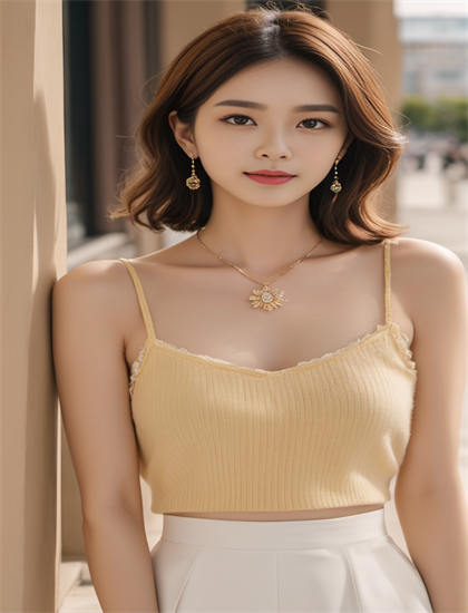 彭昱畅的自拍和他拍_金牌律师在线观看_欧美VPSWINDOWS精品