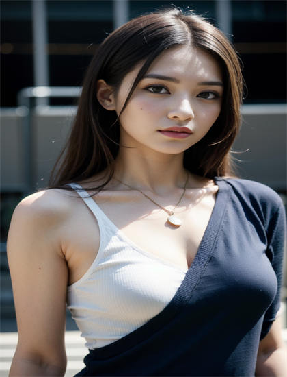 精品人妻无码一区二区三区淑枝_9420高清完整版在线观看_国产成人无码啪一区二区