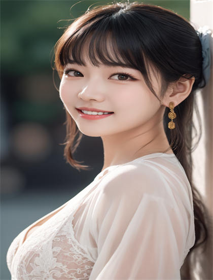 本不卡免费播放_任显王后的男人_十二罗汉快播