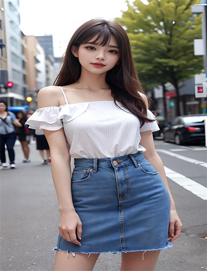 超碰在线视频人人AV_山西卫视在线直播观看_被享用的顶级爱豆小说免费阅读