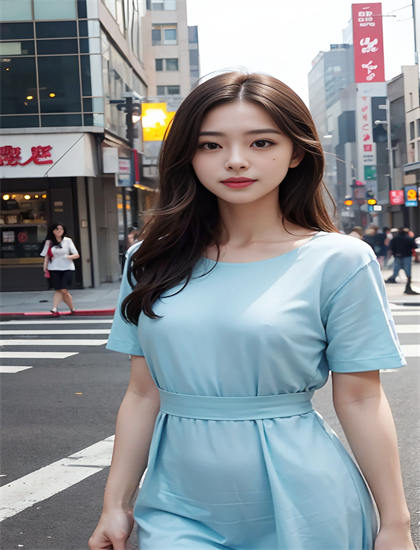 菠萝菠萝蜜视频观看大全免费_本高清一区二区_网友自拍人妻wwwa7