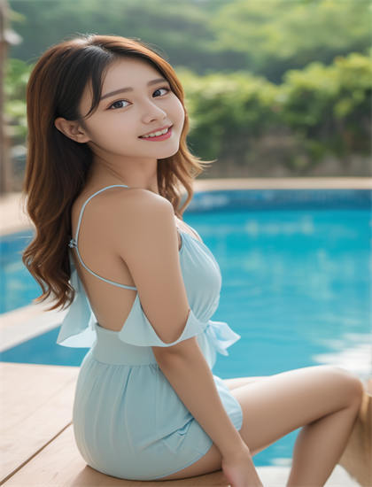 致我们暖暖的小时光在线观看_猎罪图鉴2什么时候播_伦理片日本中文在线