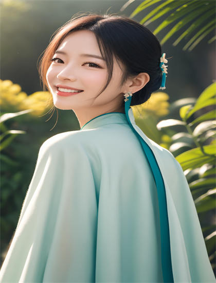 暴风眼电视剧免费观看全集_亚洲在线日韩欧美_一本之道高清视频免费