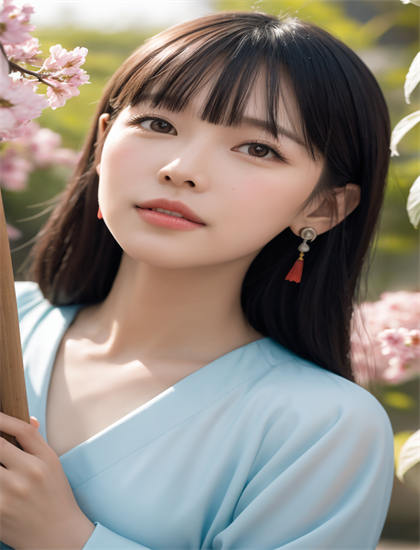 久久久国产精品无码人妻_伊人久久综在合线影院_出轨的女人7免费观看正版电视剧