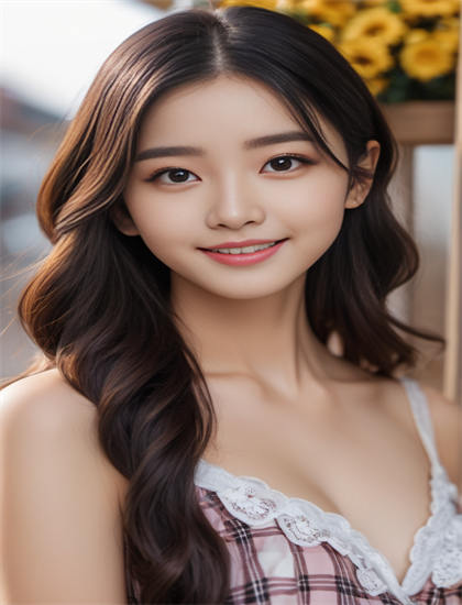 姐姐韩剧在线播放免费全集_欧美人与动ZOOZ3D_麻豆传谋官方网站入口免费观看