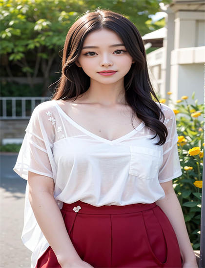 女人一天最多能接待多少男人_jrs直播nba播nba在线直播_伦理电影大片