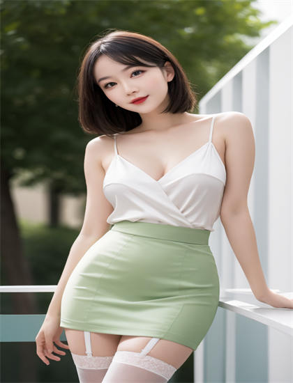 当男人恋爱时简介_鱼香肉丝正宗做法视频播放_河北少儿科教频道直播在线观看