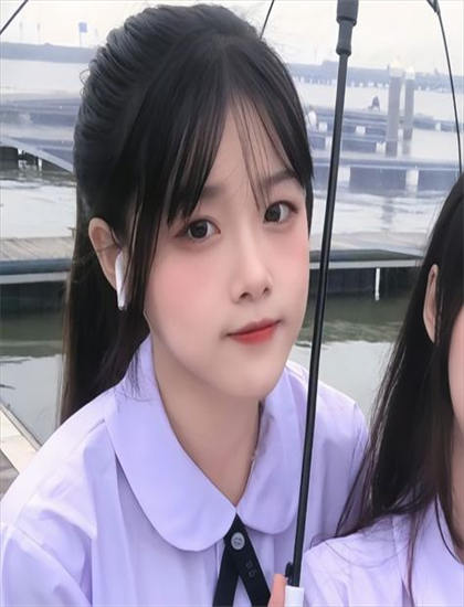 国产女爽爽精品视频天美传媒_亚洲国产综合另类视频_男人和女人漫画
