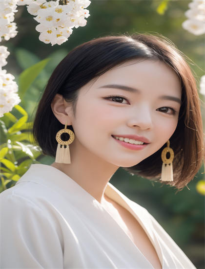 唐朝诡事录在线观看_九重紫免费观看全集电视剧高清_恶灵骑士在线观看