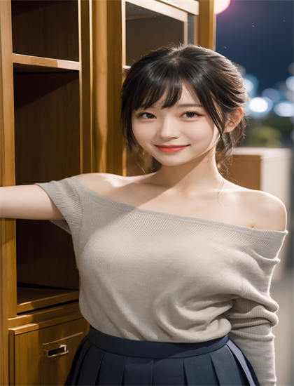 爱的厘米在线观看_荡公乱妇蒂芙尼中文字幕_黄色枫叶