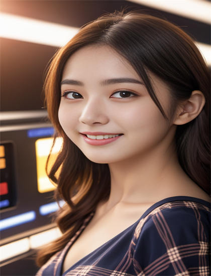若是如此在线观看完整版_混沌理论电影高清在线观看_黄色电子书