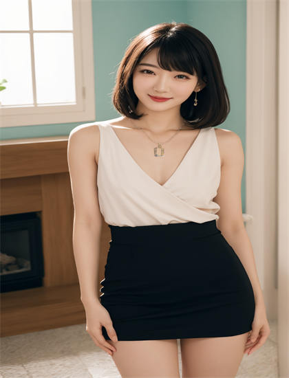 酒店房间高清在线观看完整版_荡公和骚媳小说_画江湖之天罡传免费观看完整版