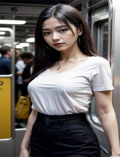 男人狂躁进女人免费视频_乌金血剑电视剧全集高清免费播放_男人摸捏奶头A片动漫