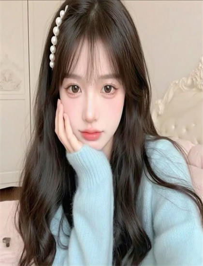 久久超碰97中文字幕_老湿视频免费x看_你好李焕英免费观看天堂