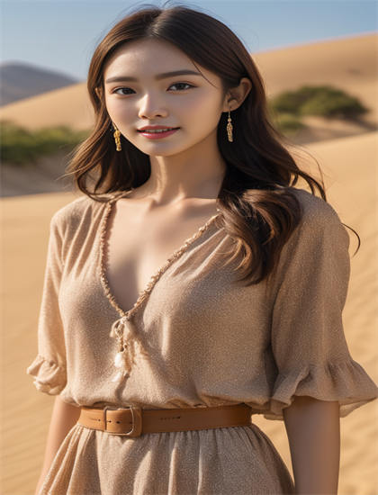 大地资源影视中文二页在线观看_9.1在线观看免费网站NBA不用的直_精品日产高清卡1卡2区别在哪