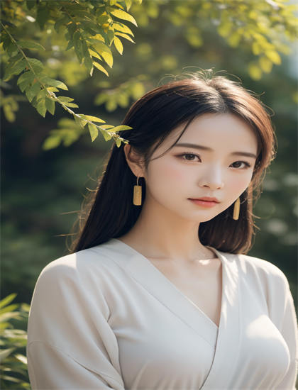张津瑜视频央视大楼在线观看_韩剧国语版黄金新娘_完美世界在线观看全集免费高清