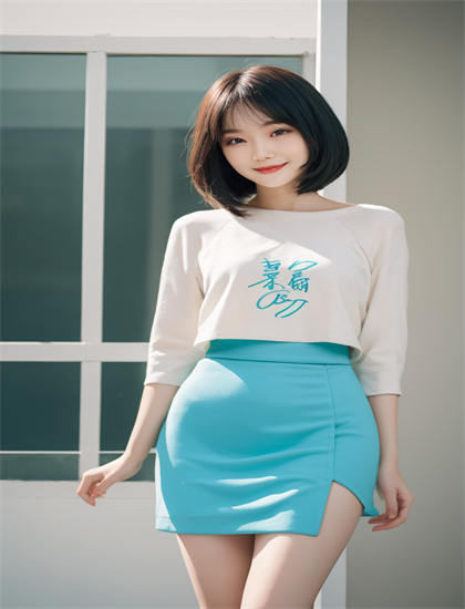 抖音看片_爱法国电影无删减完整版_18出禁止看的啪视频网站